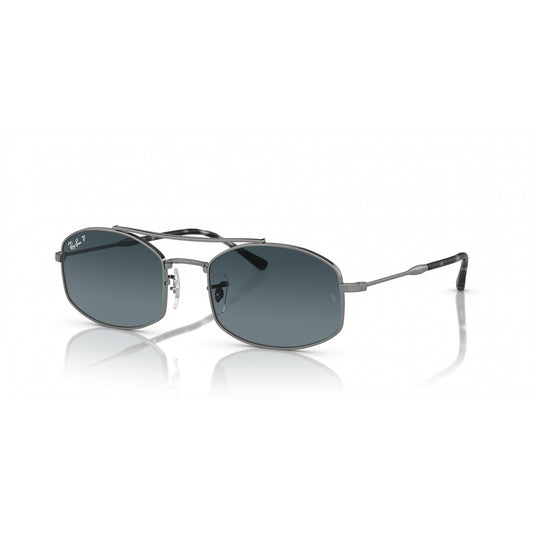 Ray-Ban 0RB3719