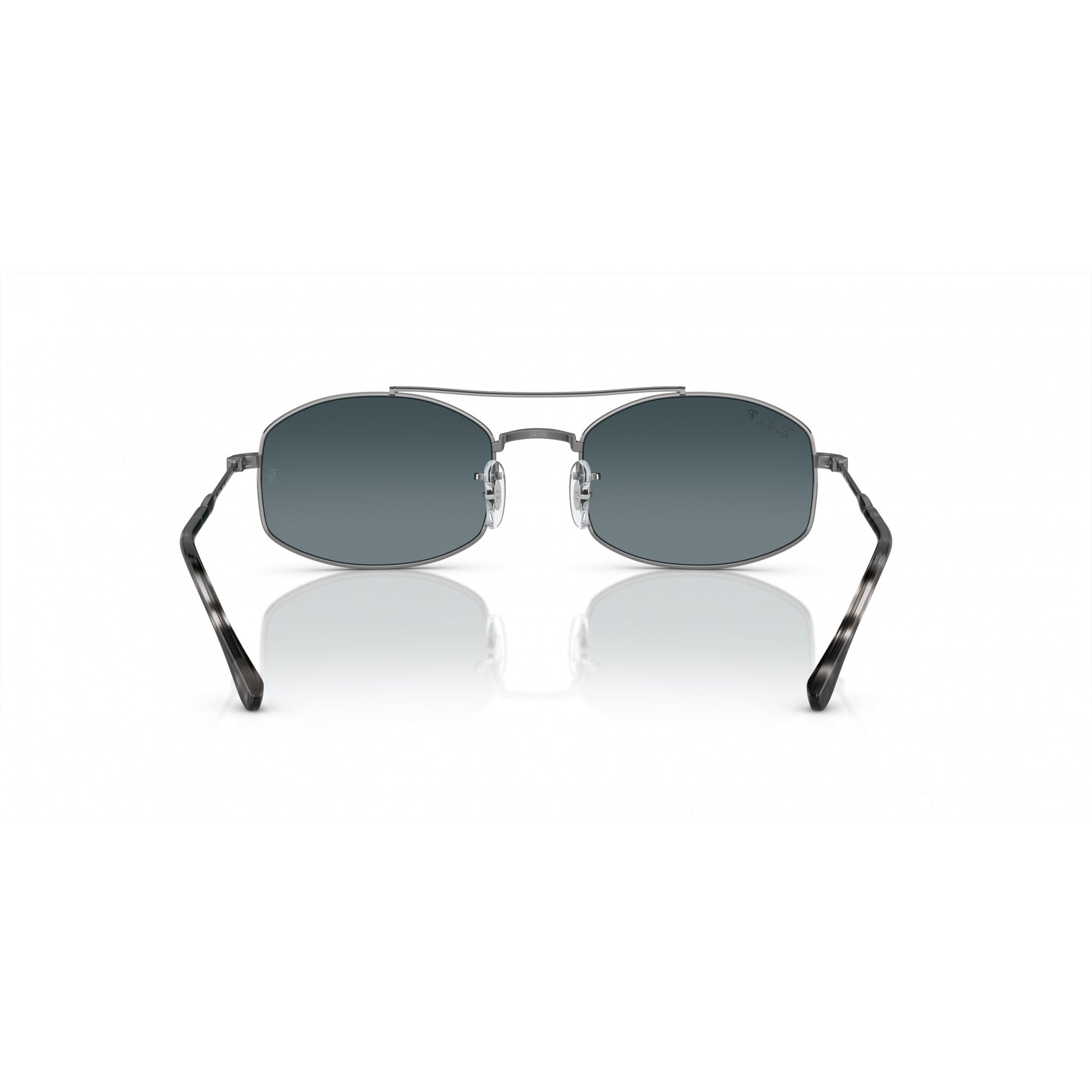 Ray-Ban 0RB3719