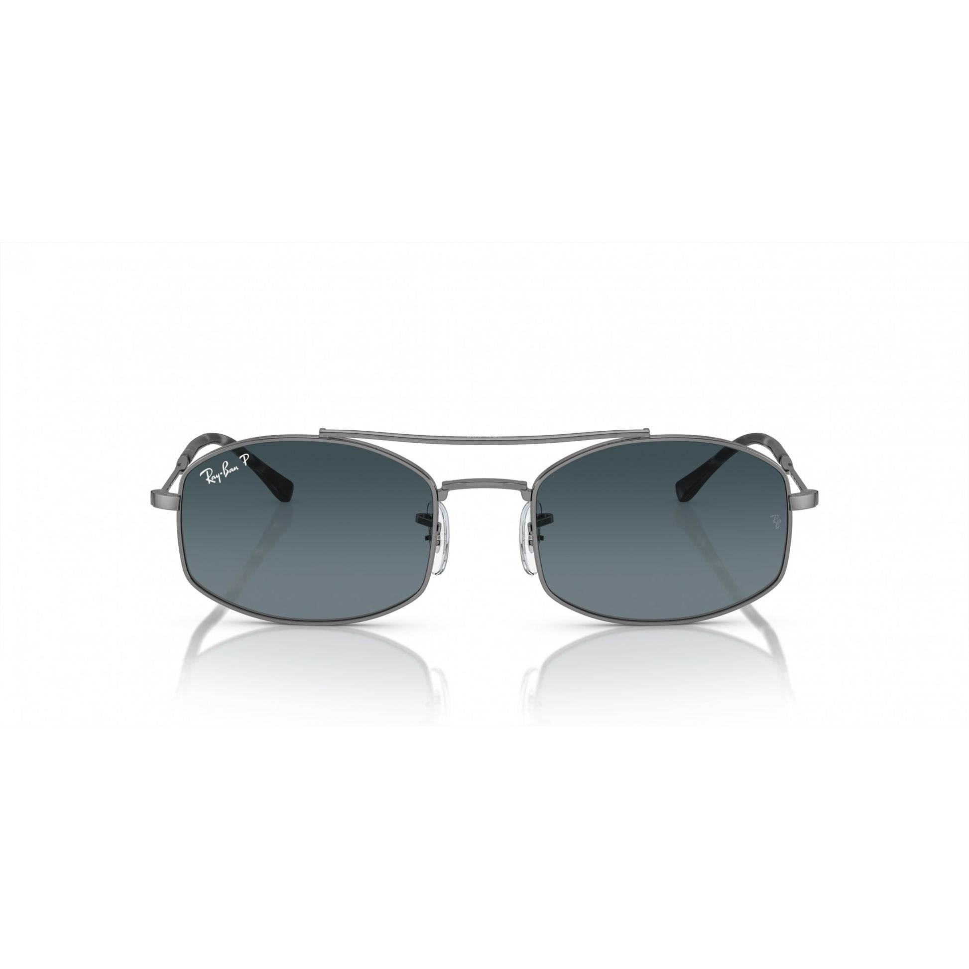 Ray-Ban 0RB3719