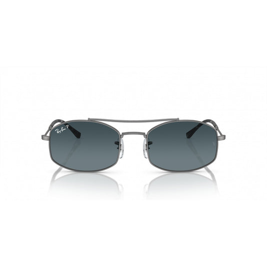 Ray-Ban 0RB3719