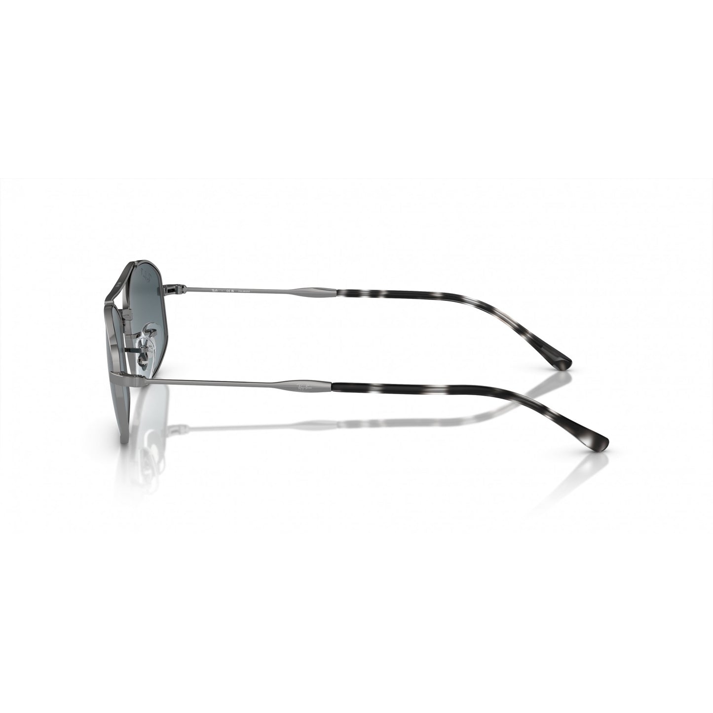Ray-Ban 0RB3719