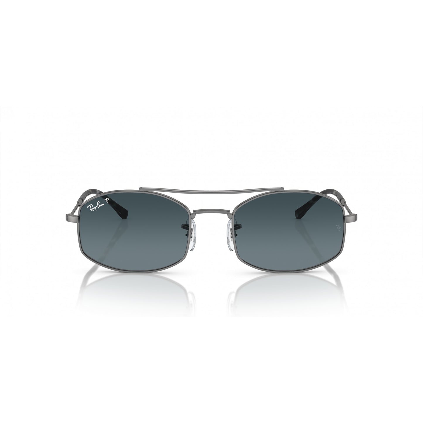 Ray-Ban 0RB3719