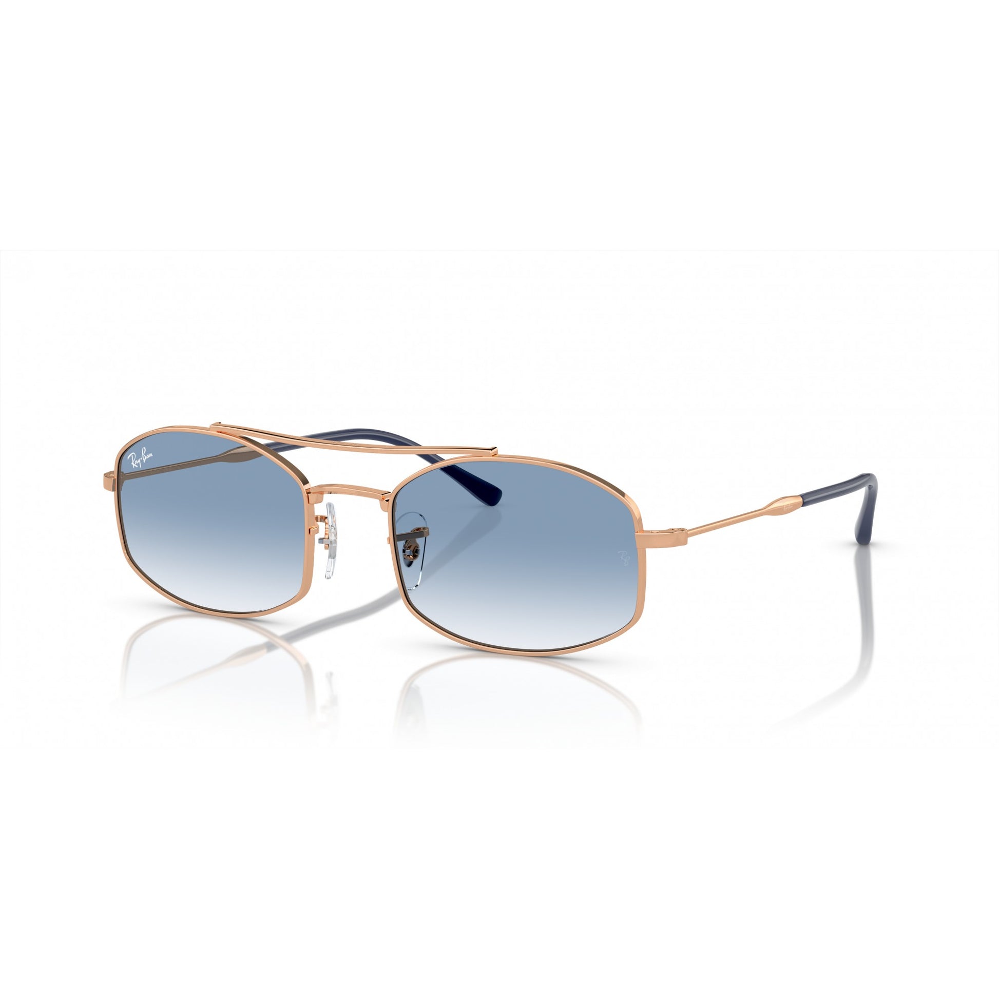 Ray-Ban 0RB3719