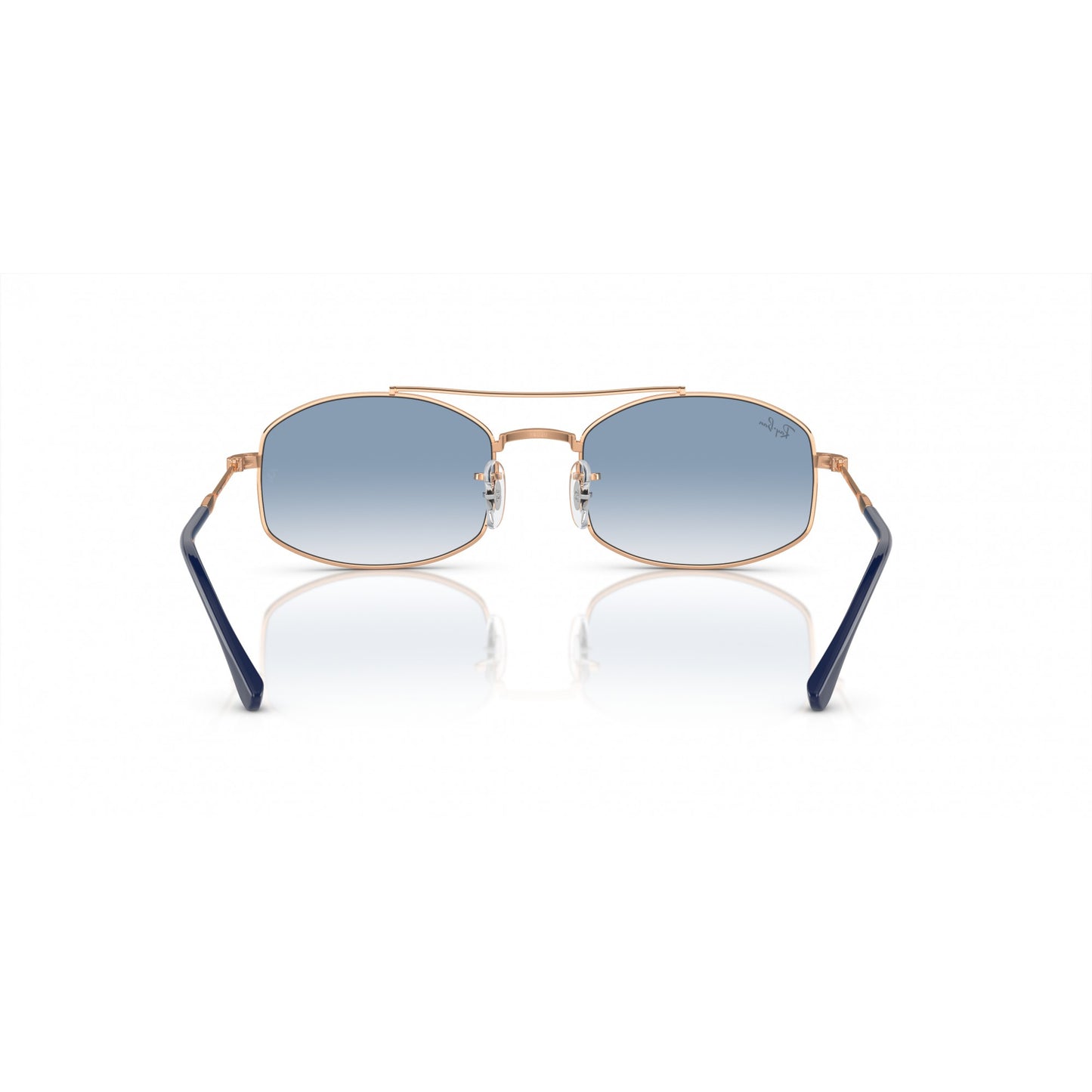 Ray-Ban 0RB3719