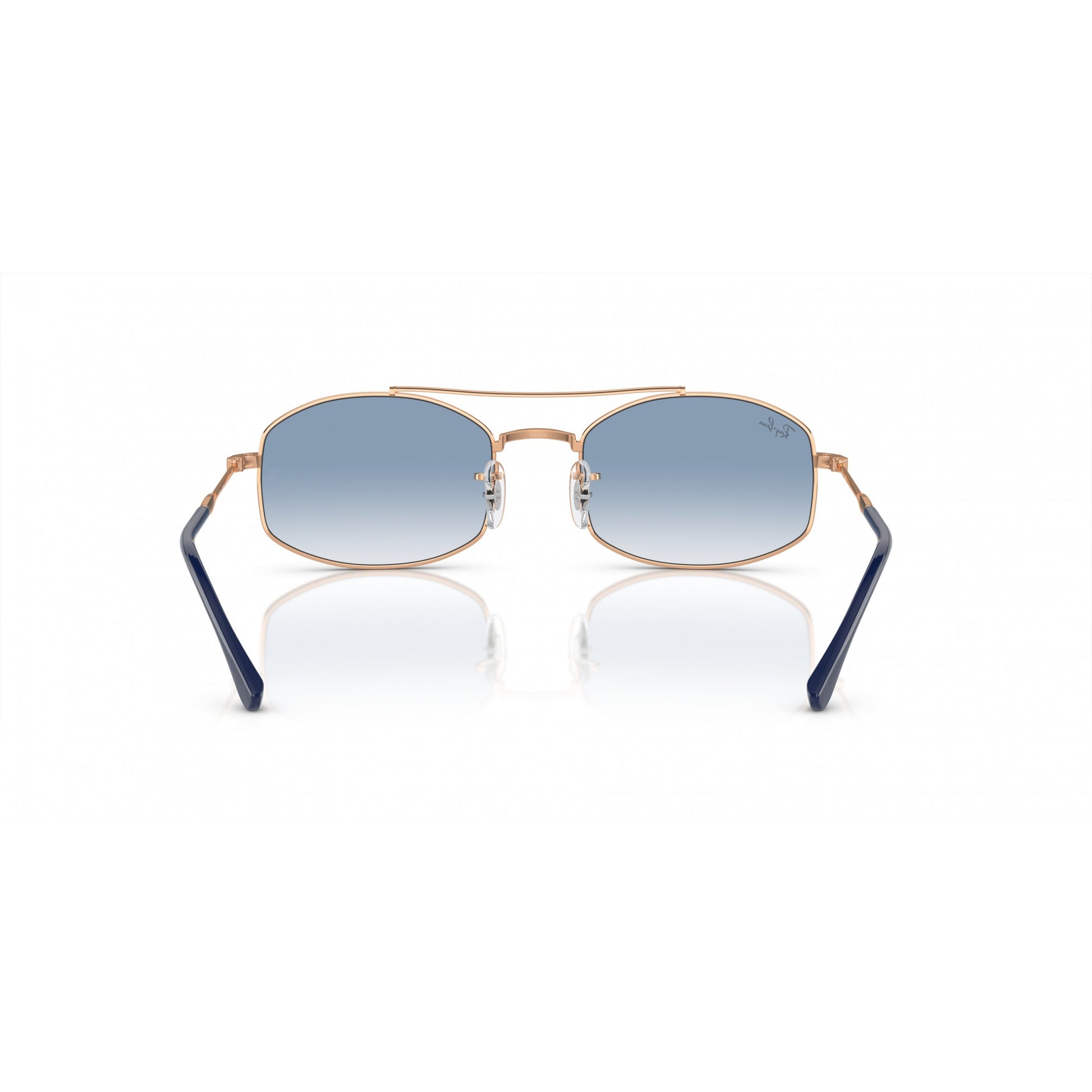 Ray-Ban 0RB3719