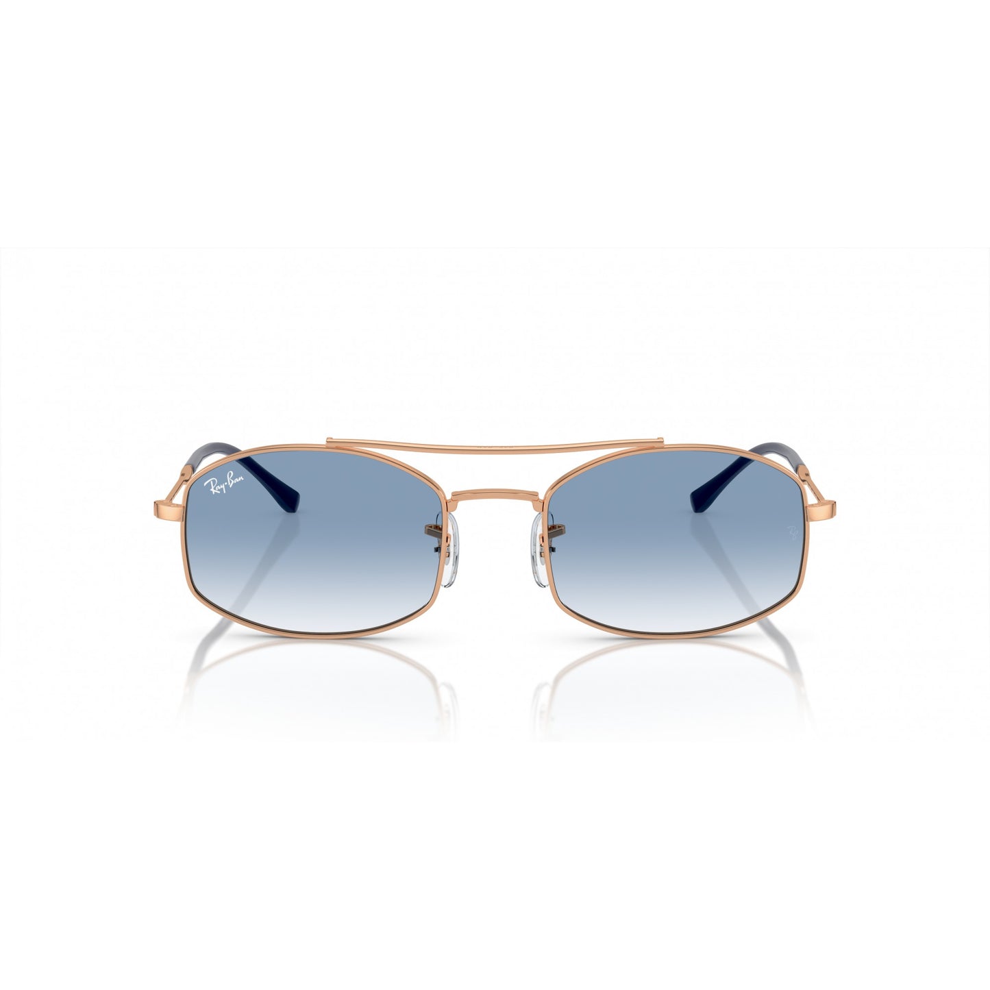 Ray-Ban 0RB3719