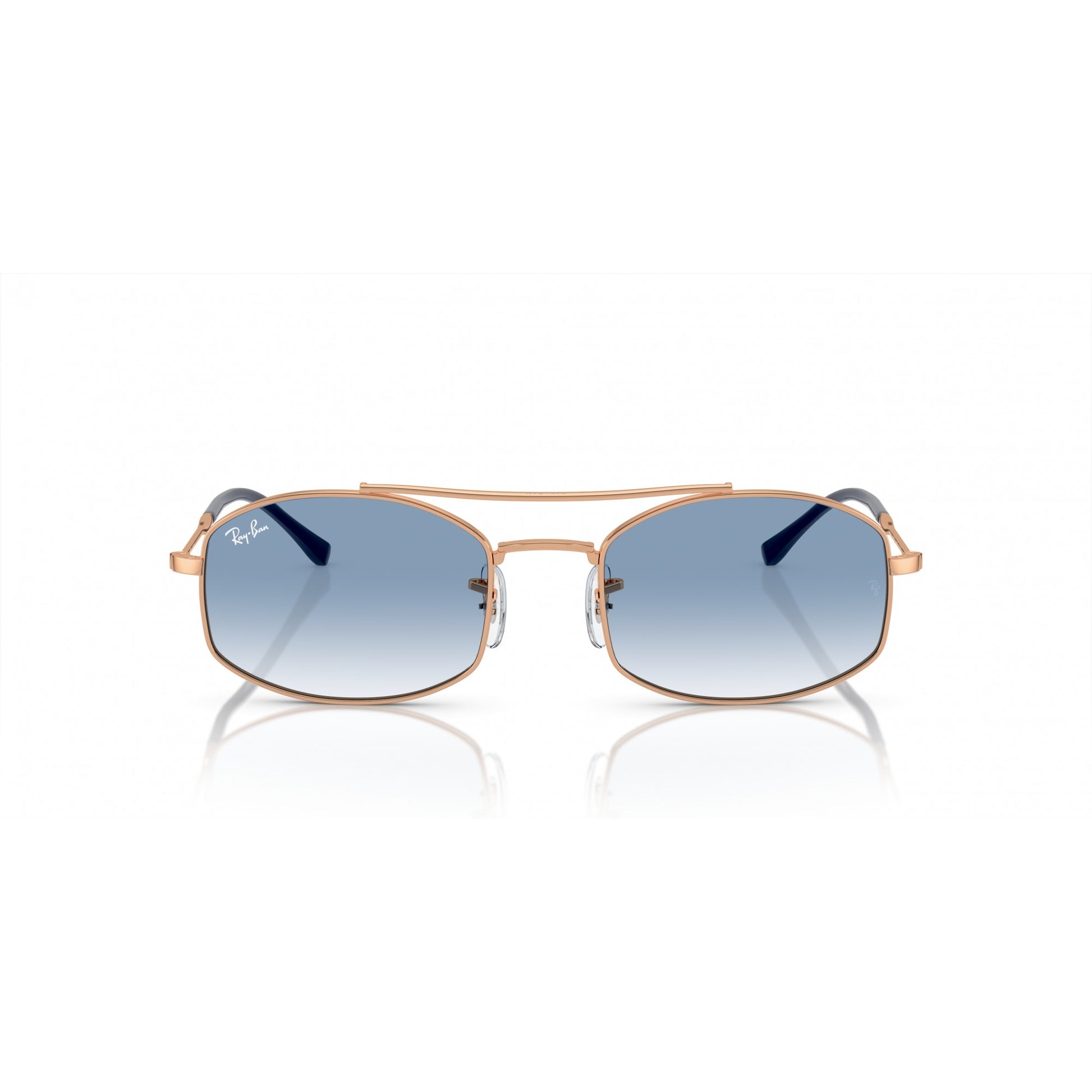 Ray-Ban 0RB3719