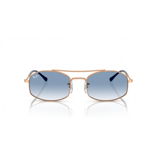 Ray-Ban 0RB3719