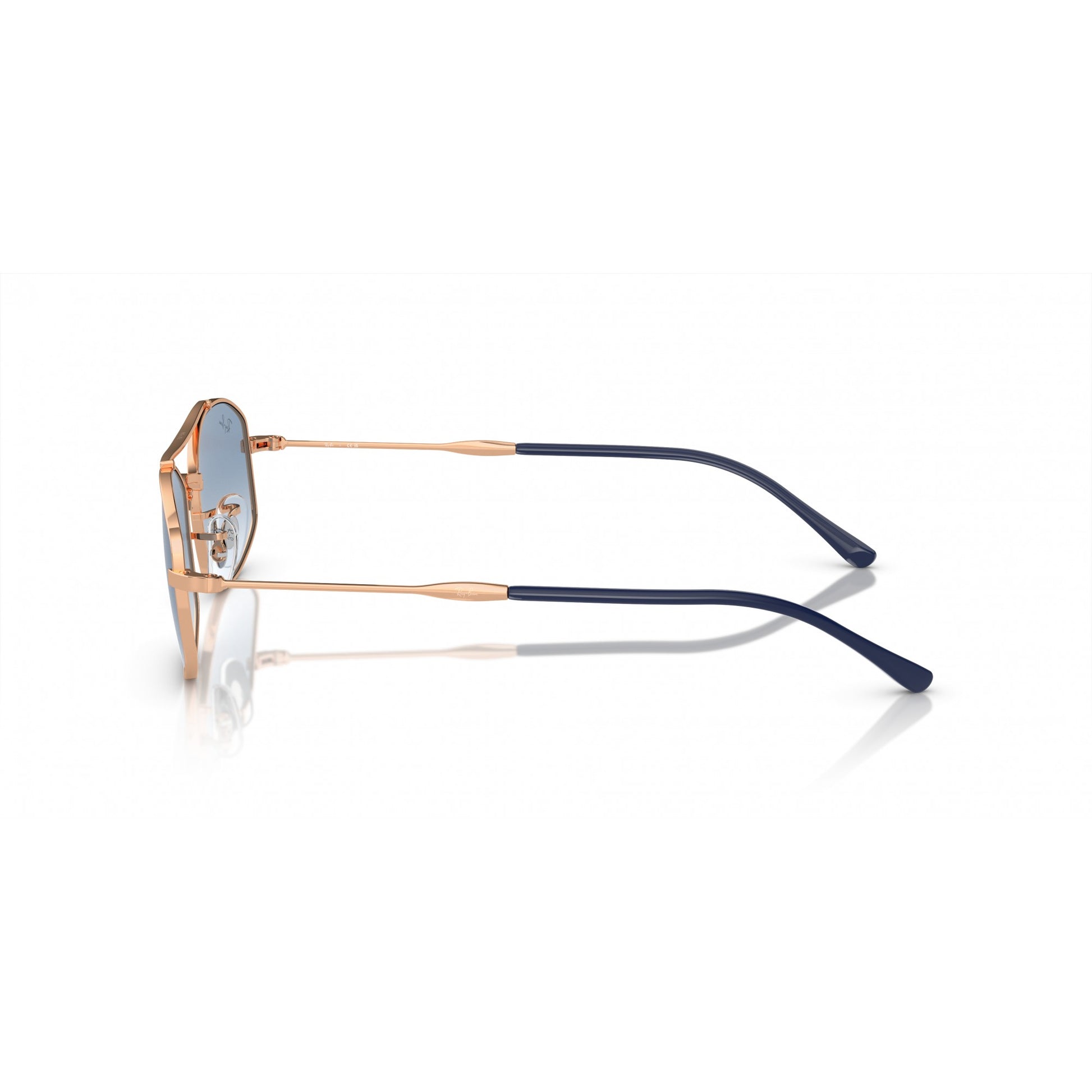 Ray-Ban 0RB3719