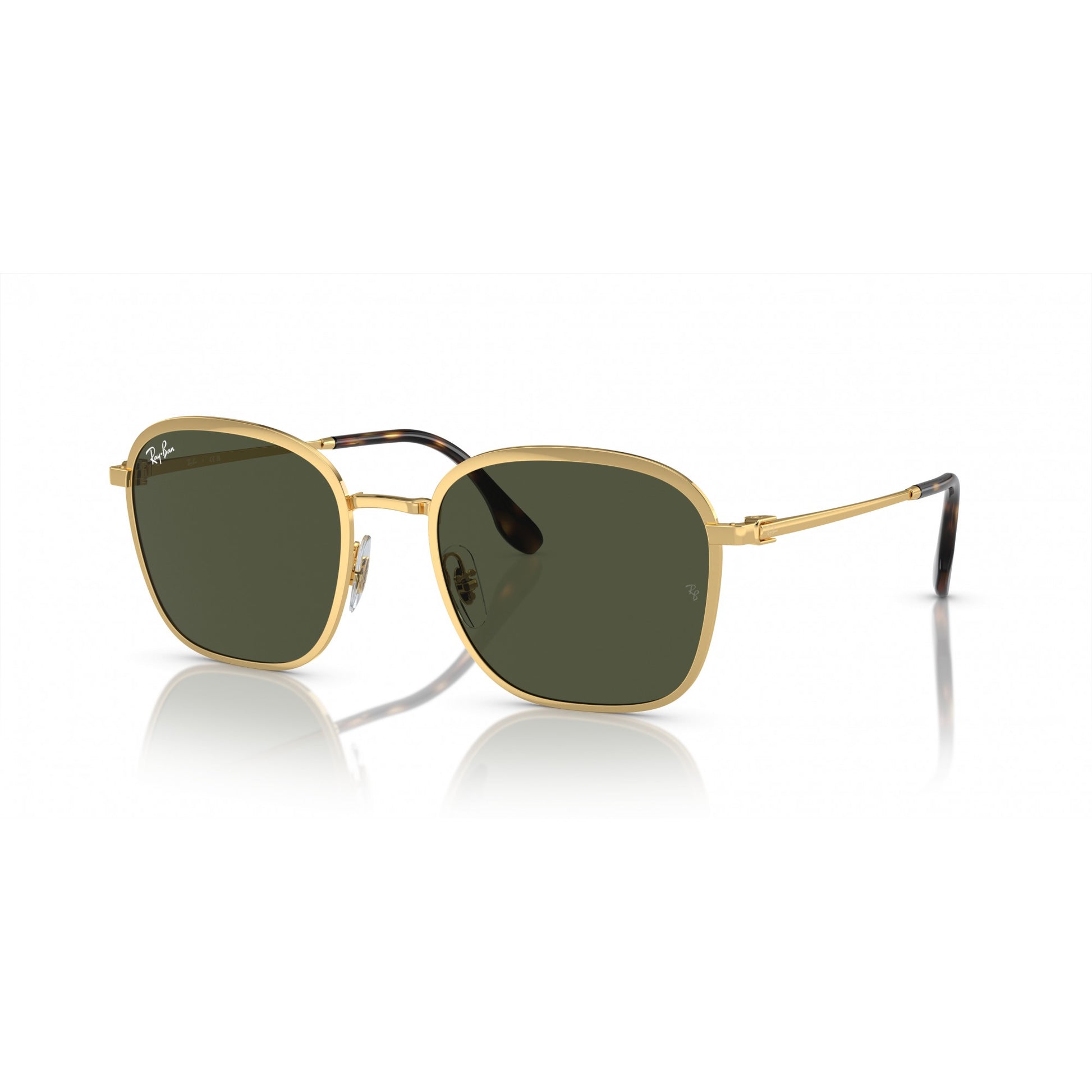 Ray-Ban 0RB3720