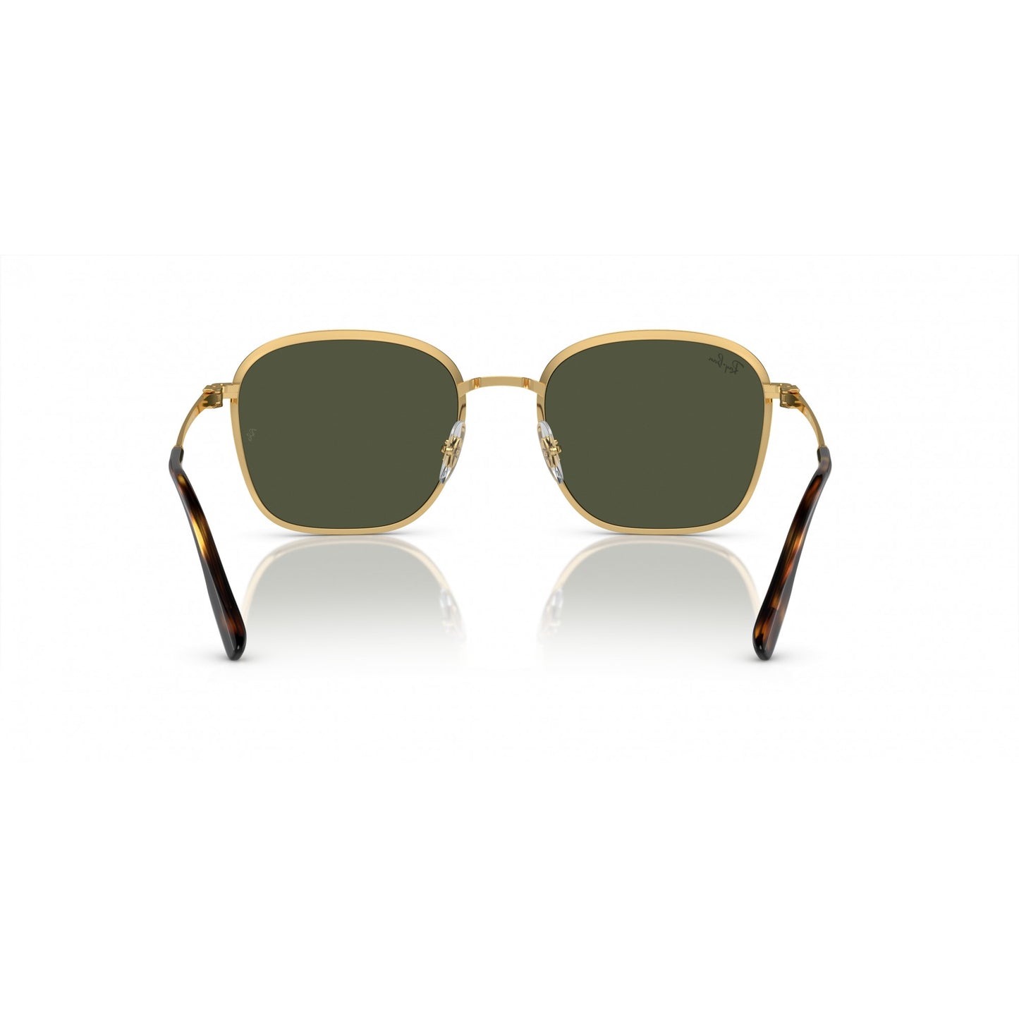Ray-Ban 0RB3720