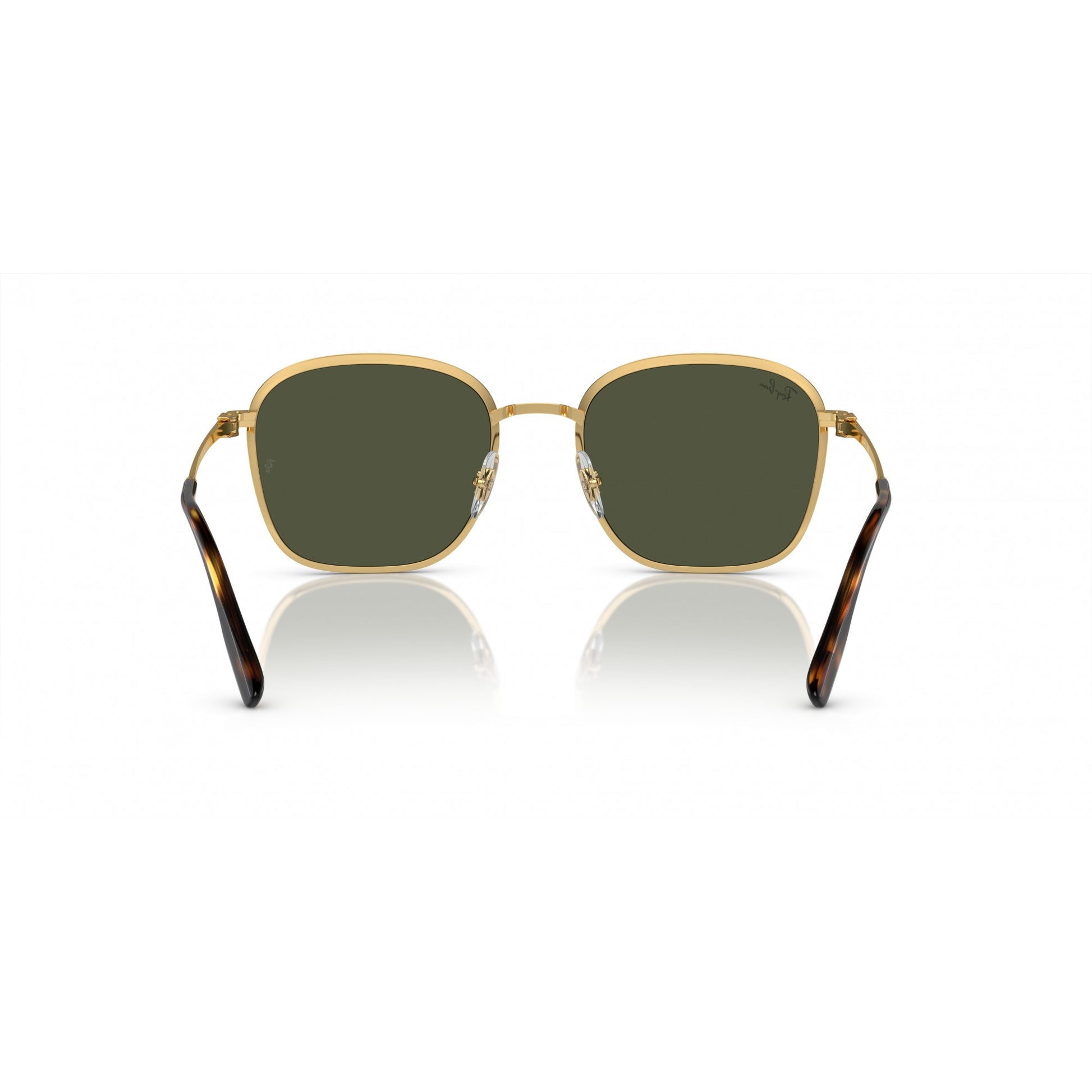Ray-Ban 0RB3720