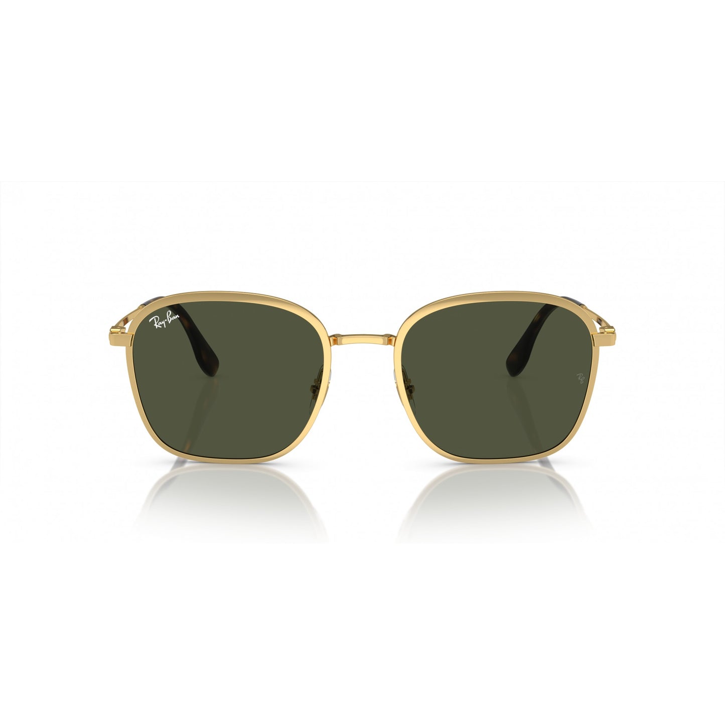 Ray-Ban 0RB3720