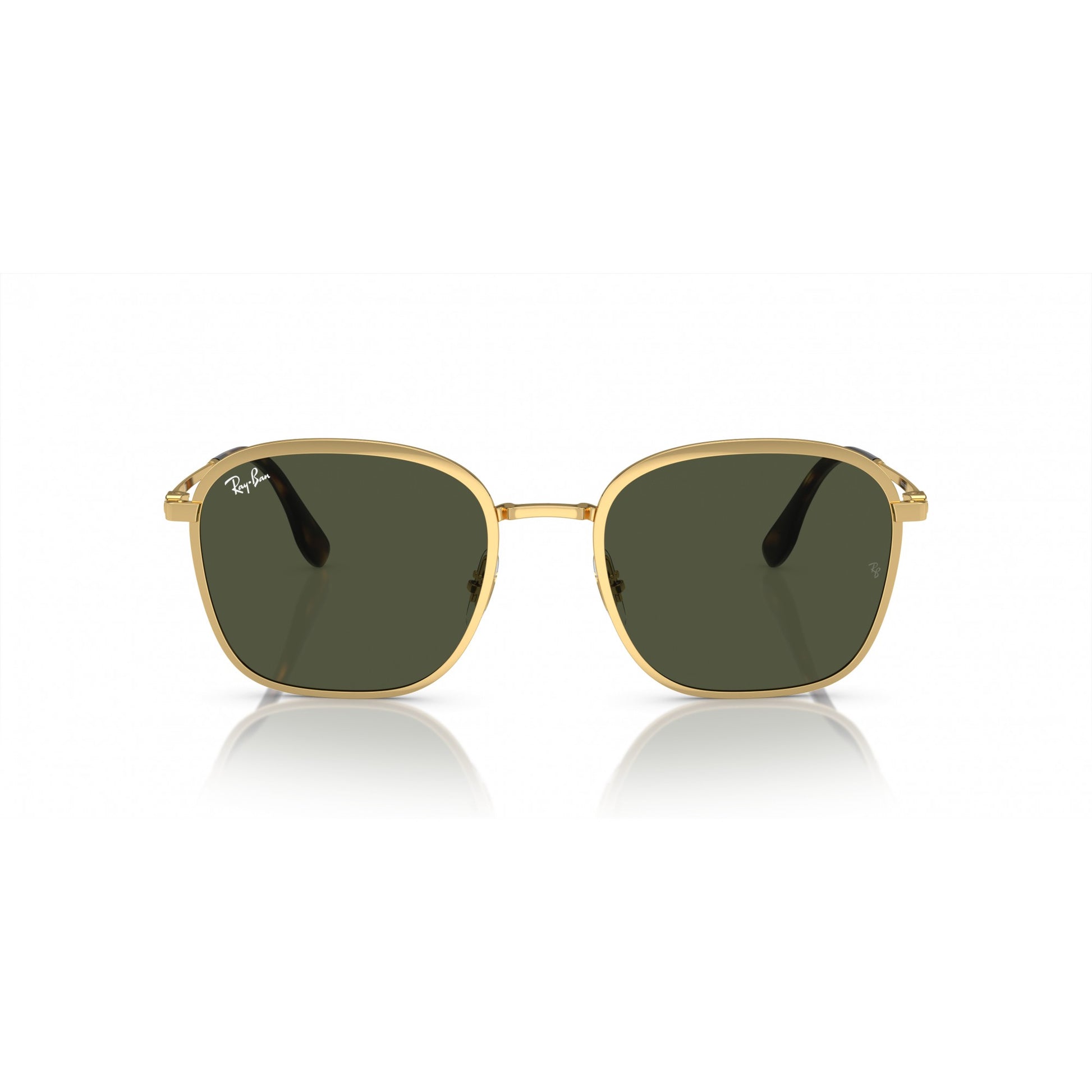 Ray-Ban 0RB3720