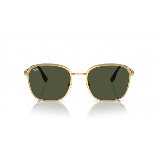 Ray-Ban 0RB3720
