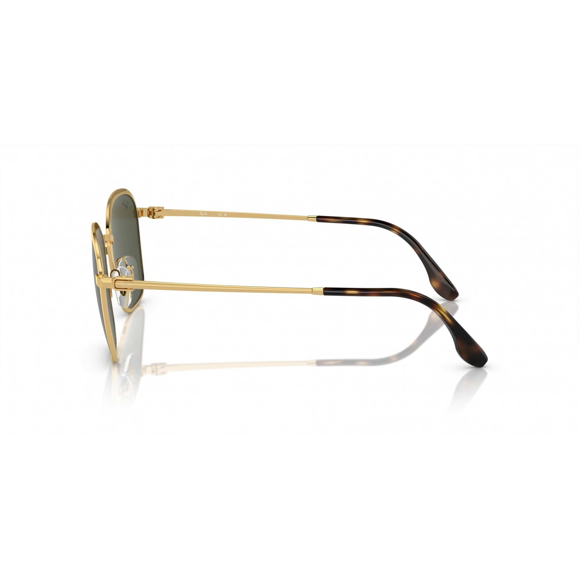 Ray-Ban 0RB3720