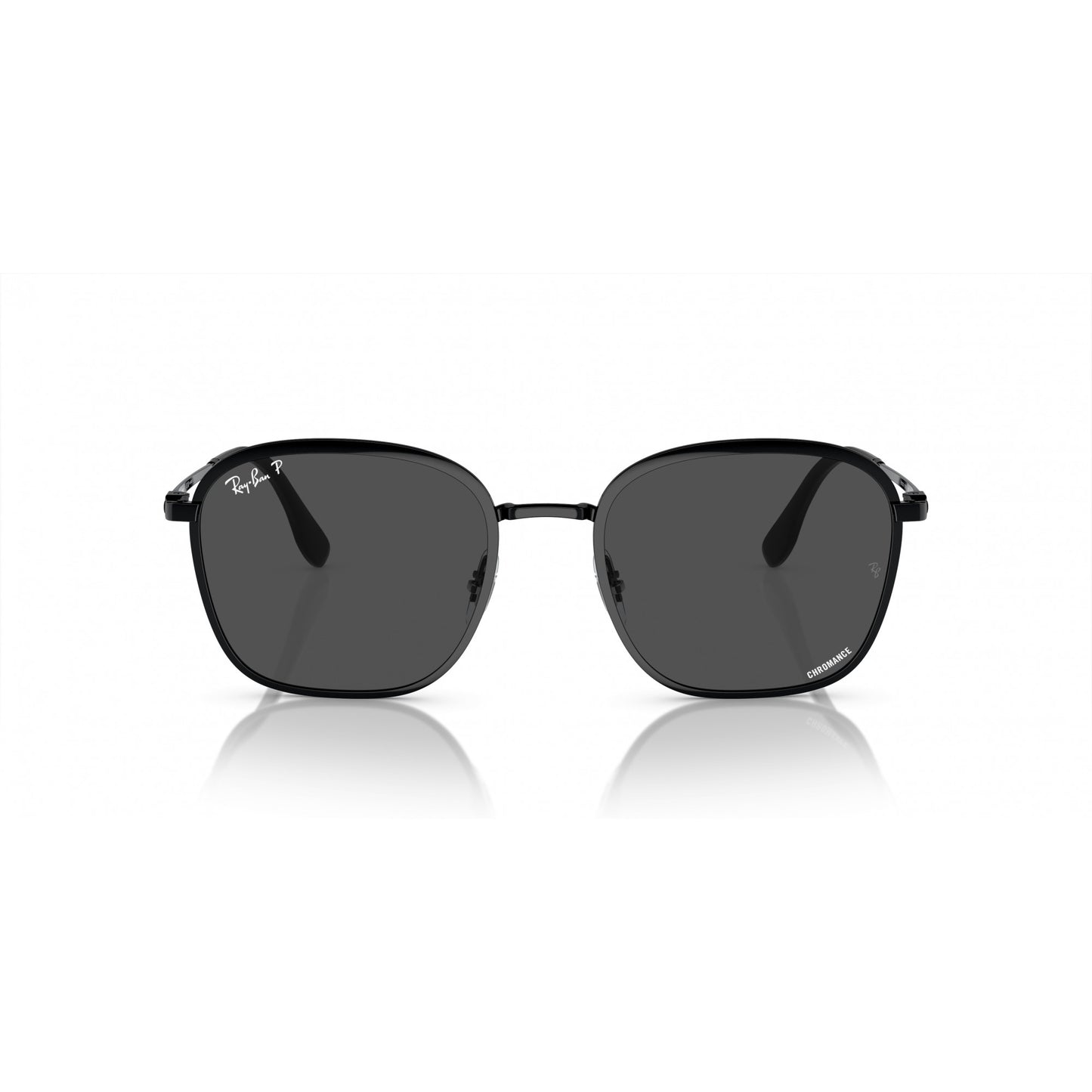 Ray-Ban 0RB3720