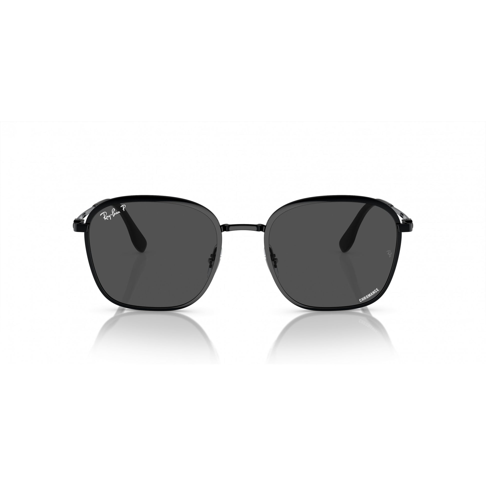 Ray-Ban 0RB3720