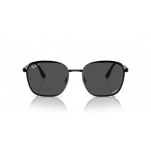 Ray-Ban 0RB3720