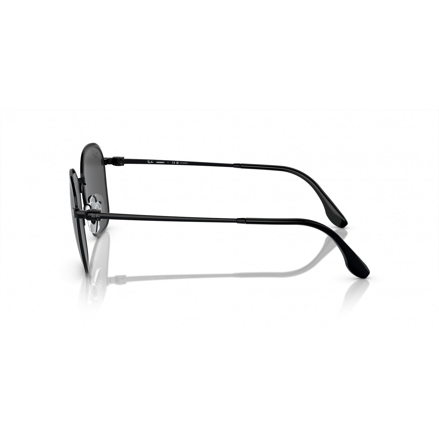 Ray-Ban 0RB3720