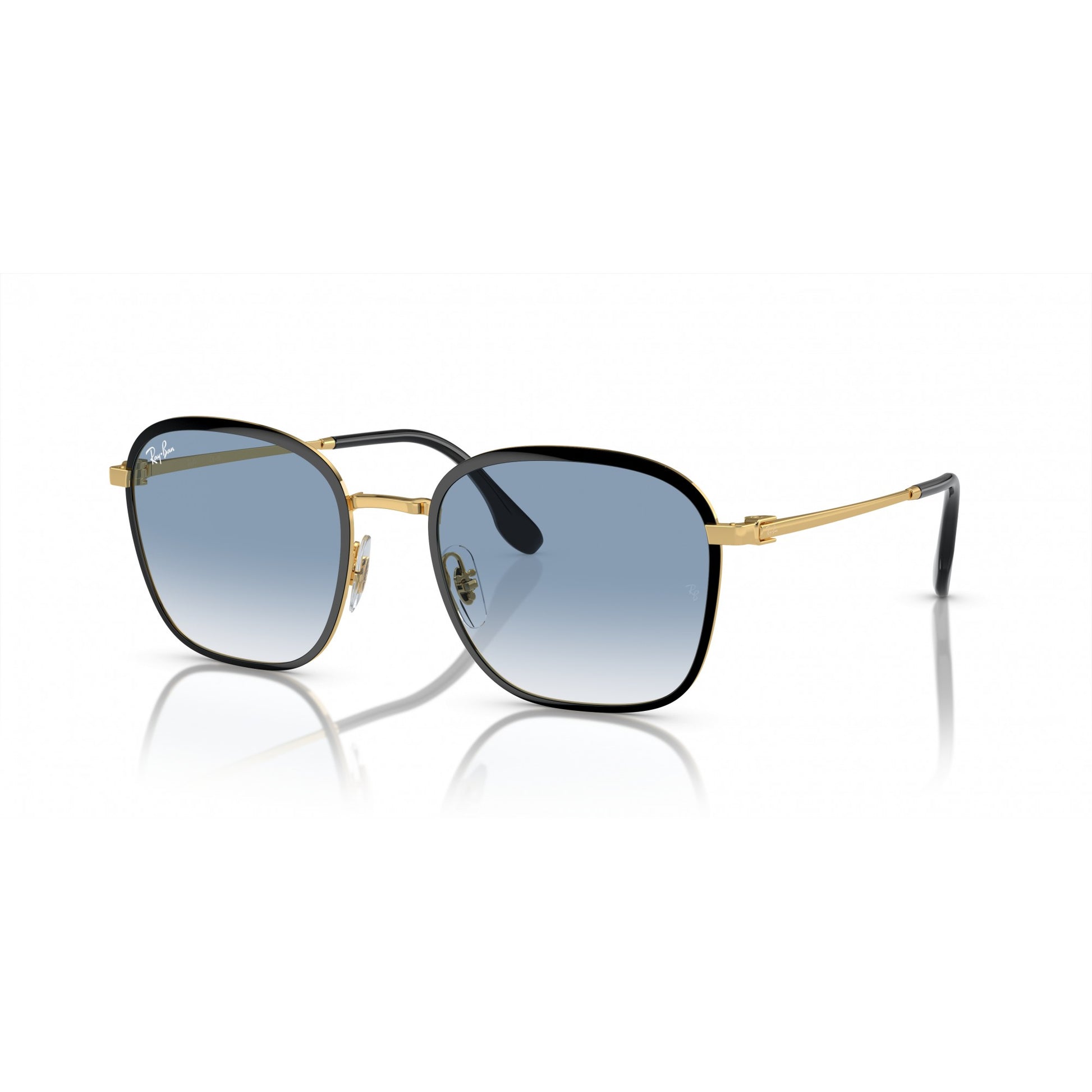 Ray-Ban 0RB3720