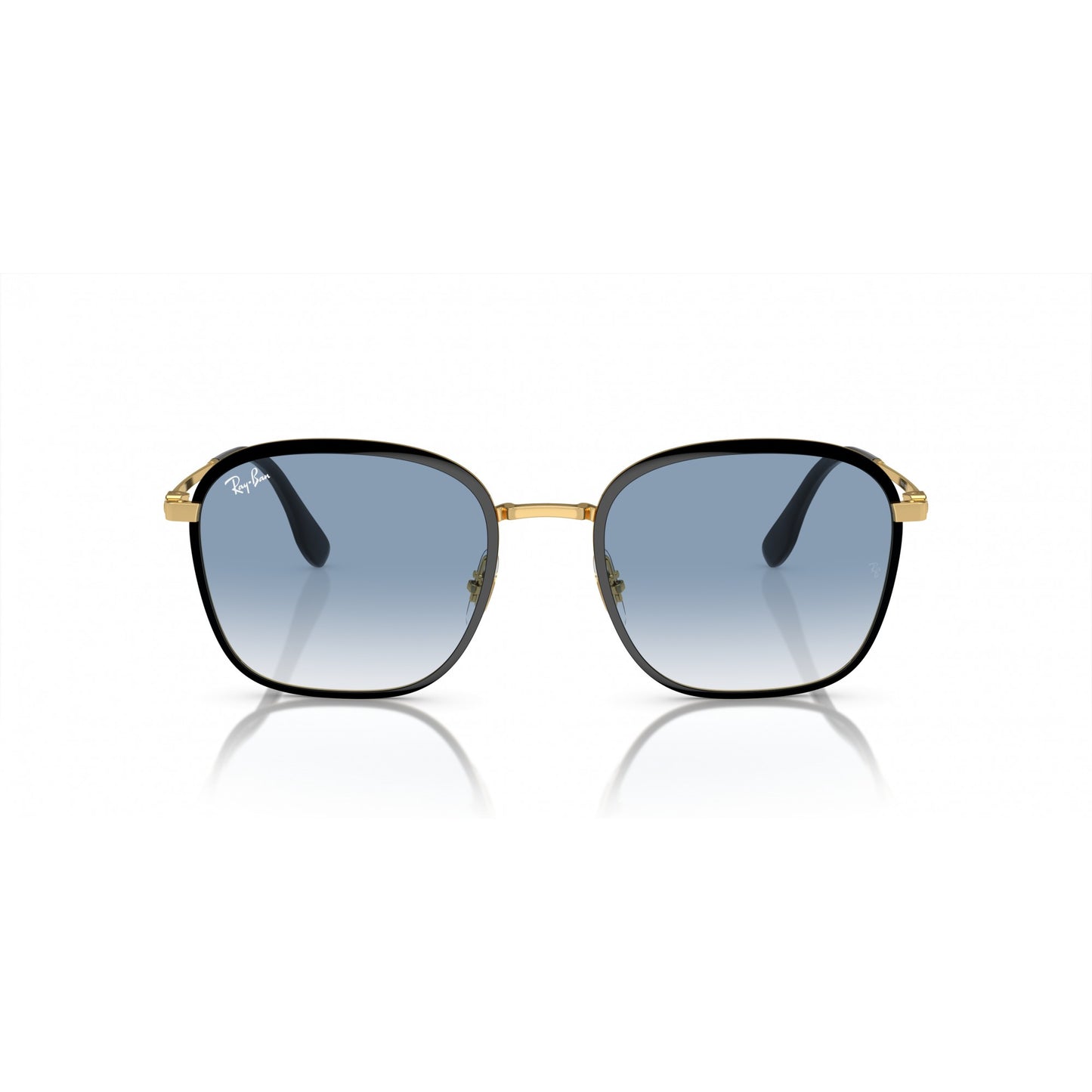 Ray-Ban 0RB3720