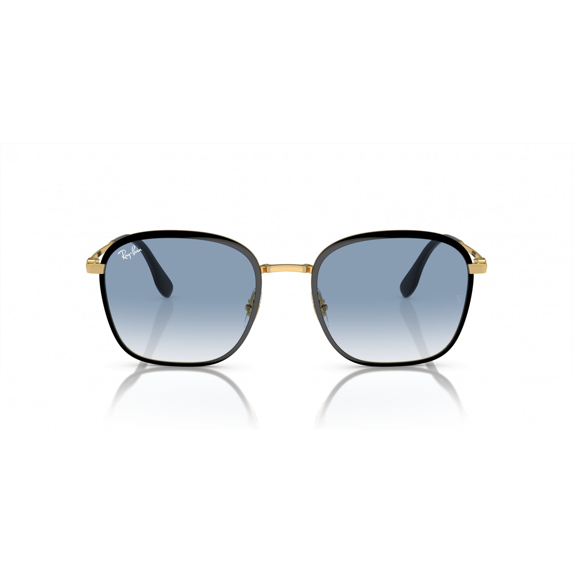 Ray-Ban 0RB3720