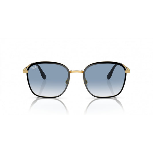 Ray-Ban 0RB3720