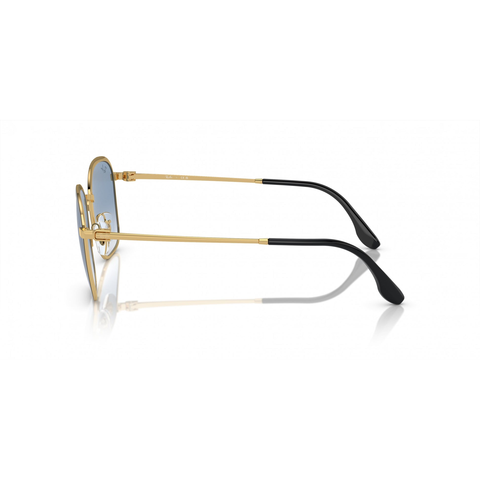 Ray-Ban 0RB3720