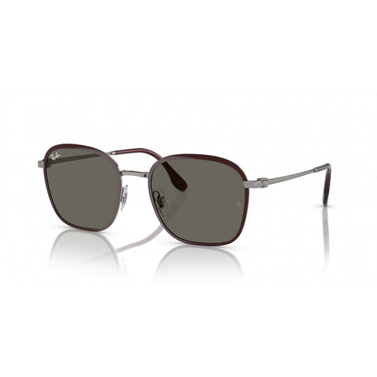 Ray-Ban 0RB3720