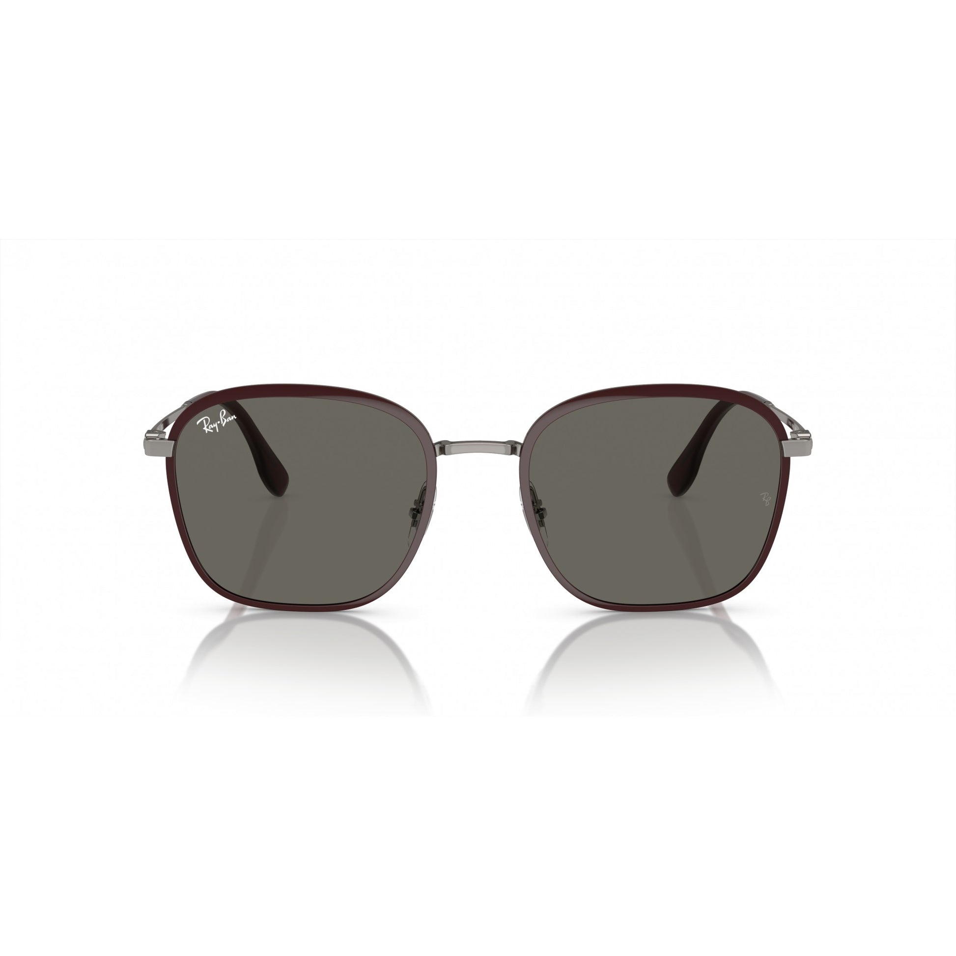 Ray-Ban 0RB3720