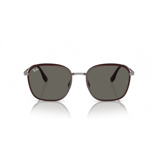 Ray-Ban 0RB3720