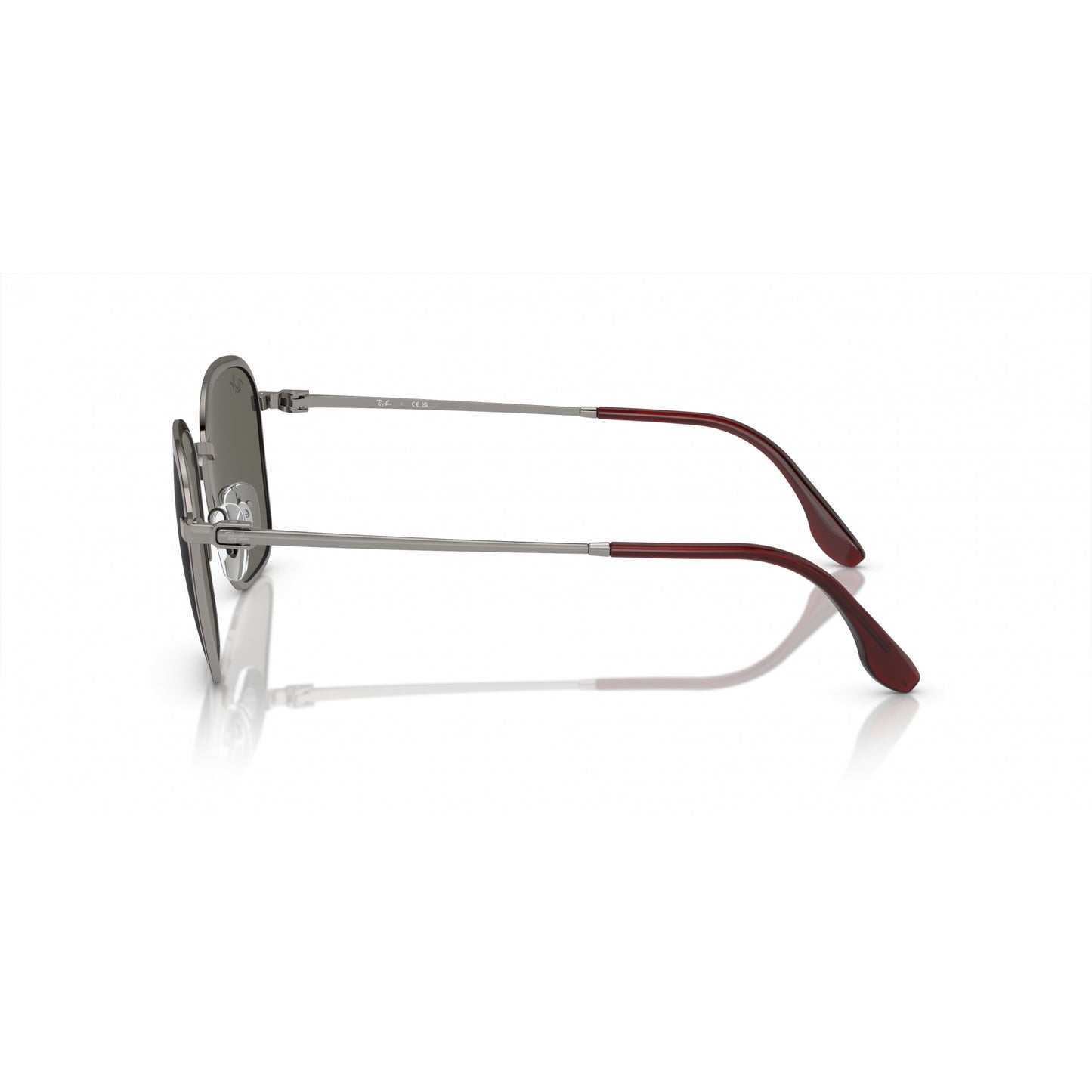 Ray-Ban 0RB3720