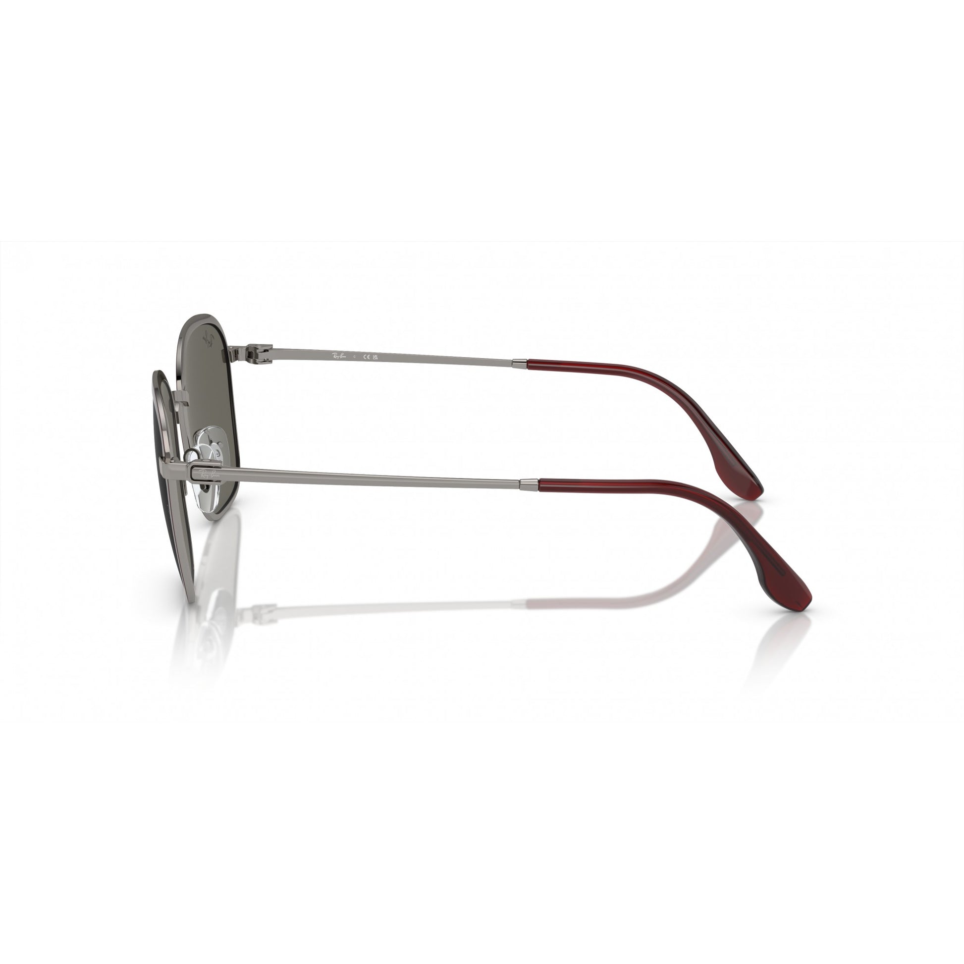 Ray-Ban 0RB3720