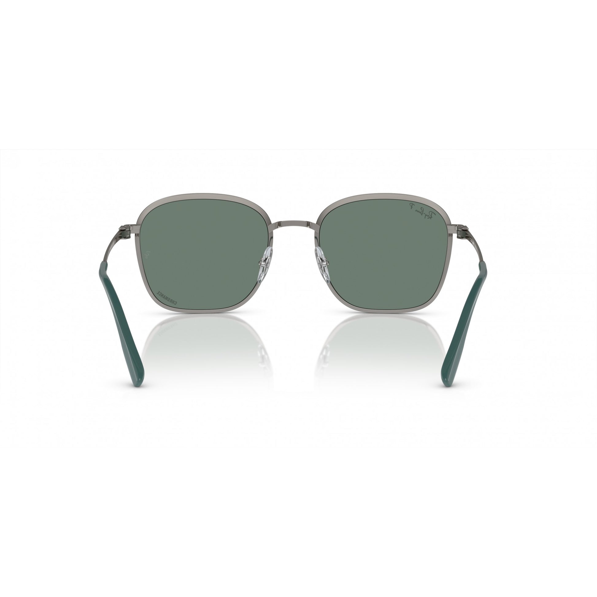 Ray-Ban 0RB3720