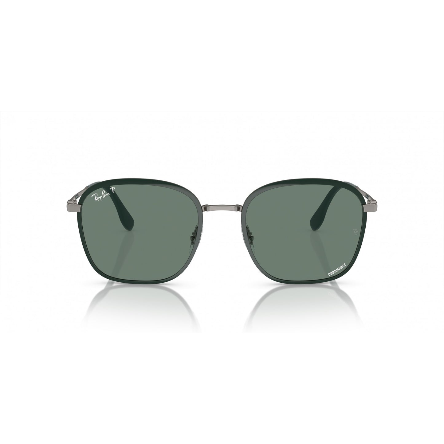 Ray-Ban 0RB3720