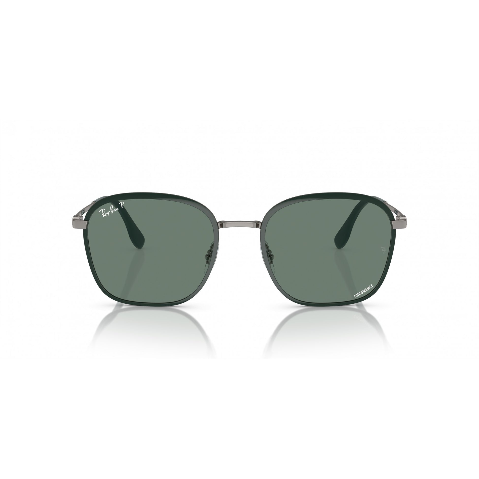 Ray-Ban 0RB3720