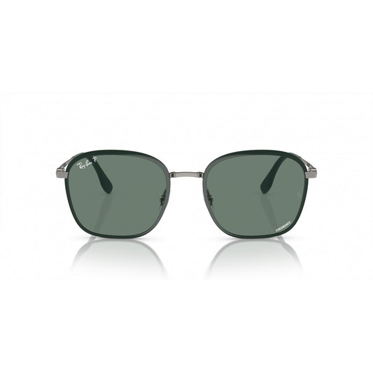 Ray-Ban 0RB3720