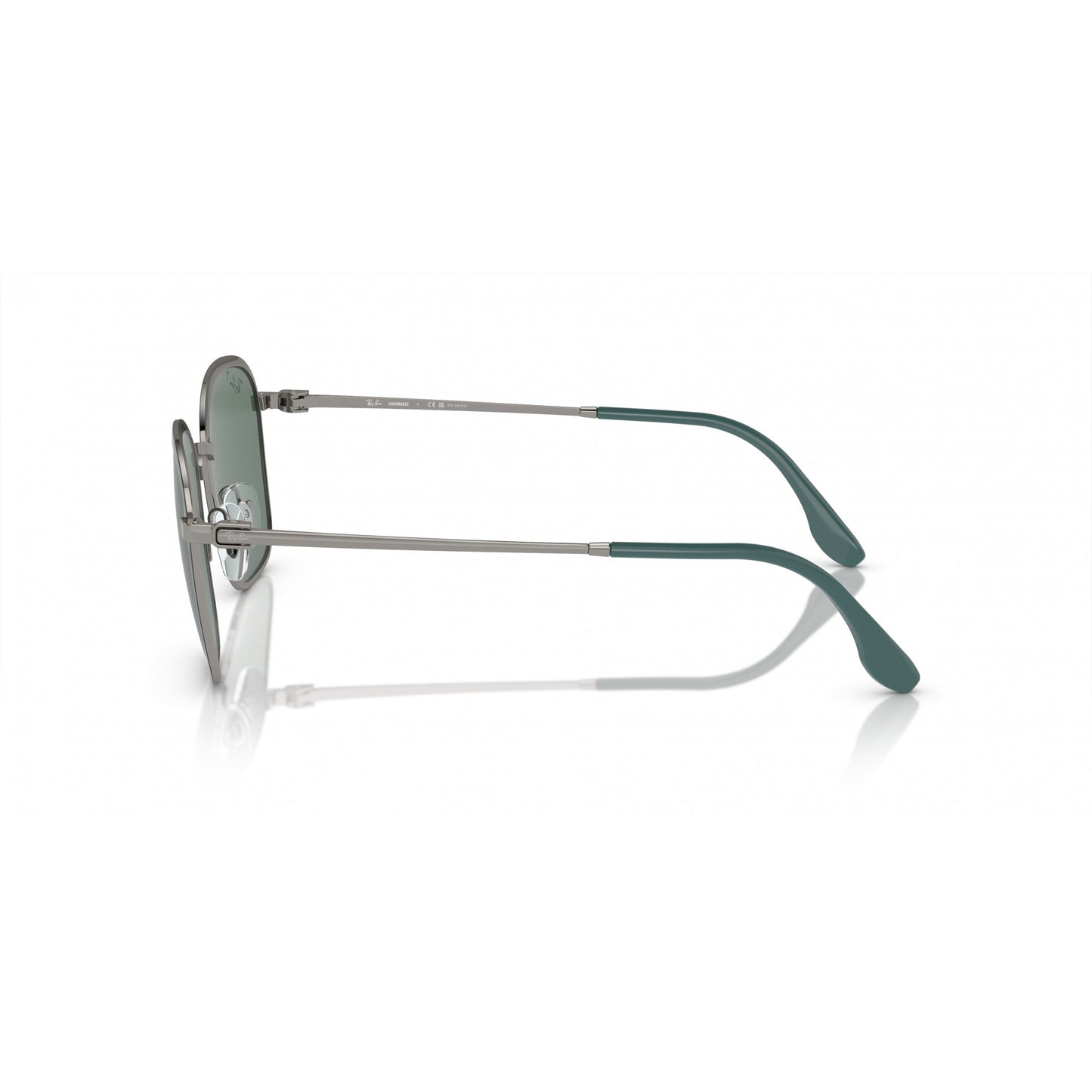 Ray-Ban 0RB3720