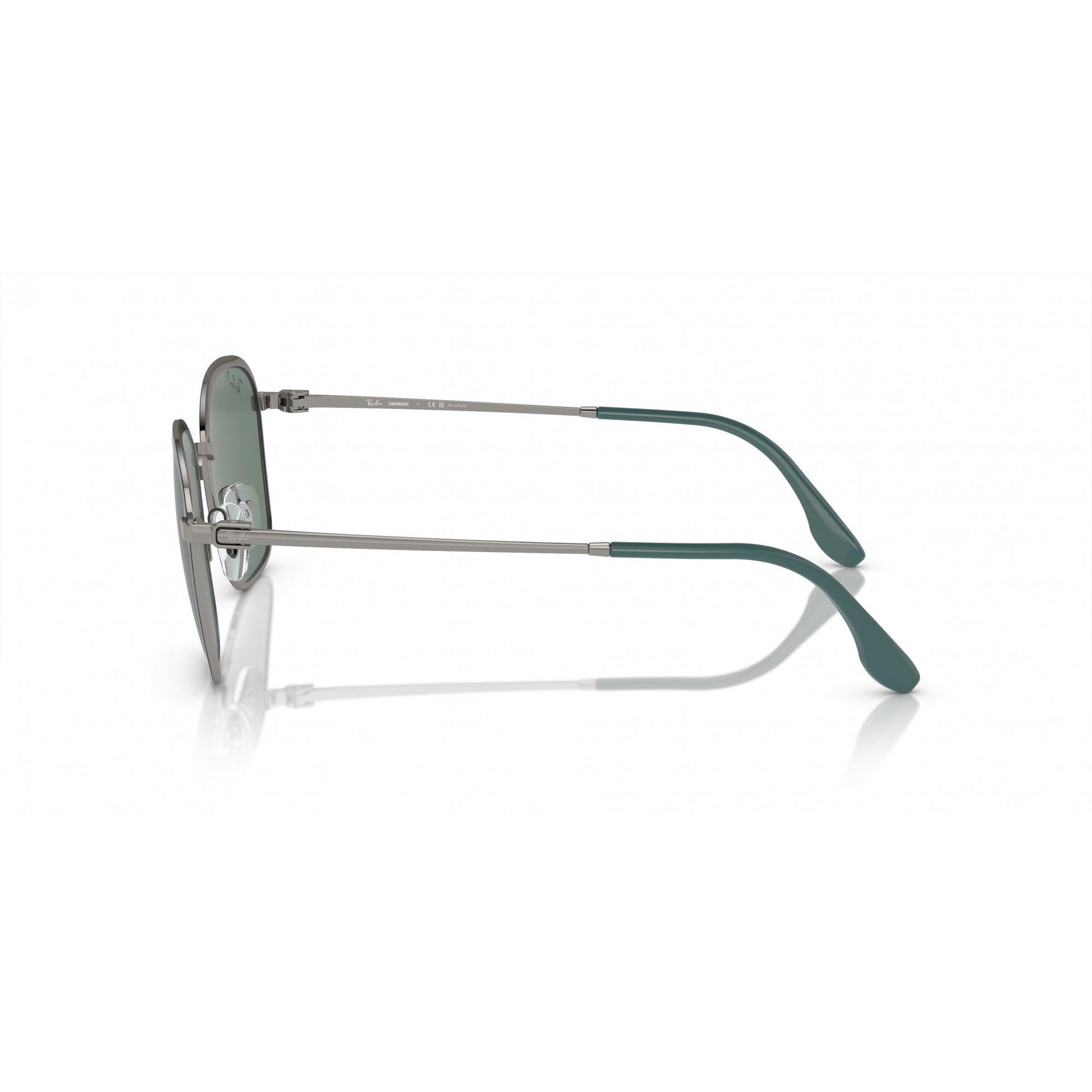 Ray-Ban 0RB3720