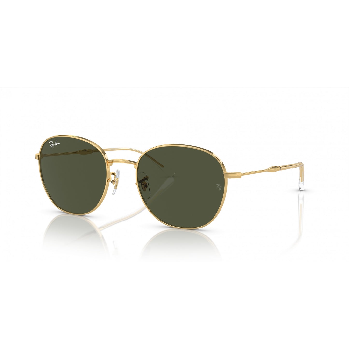 Ray-Ban 0RB3809