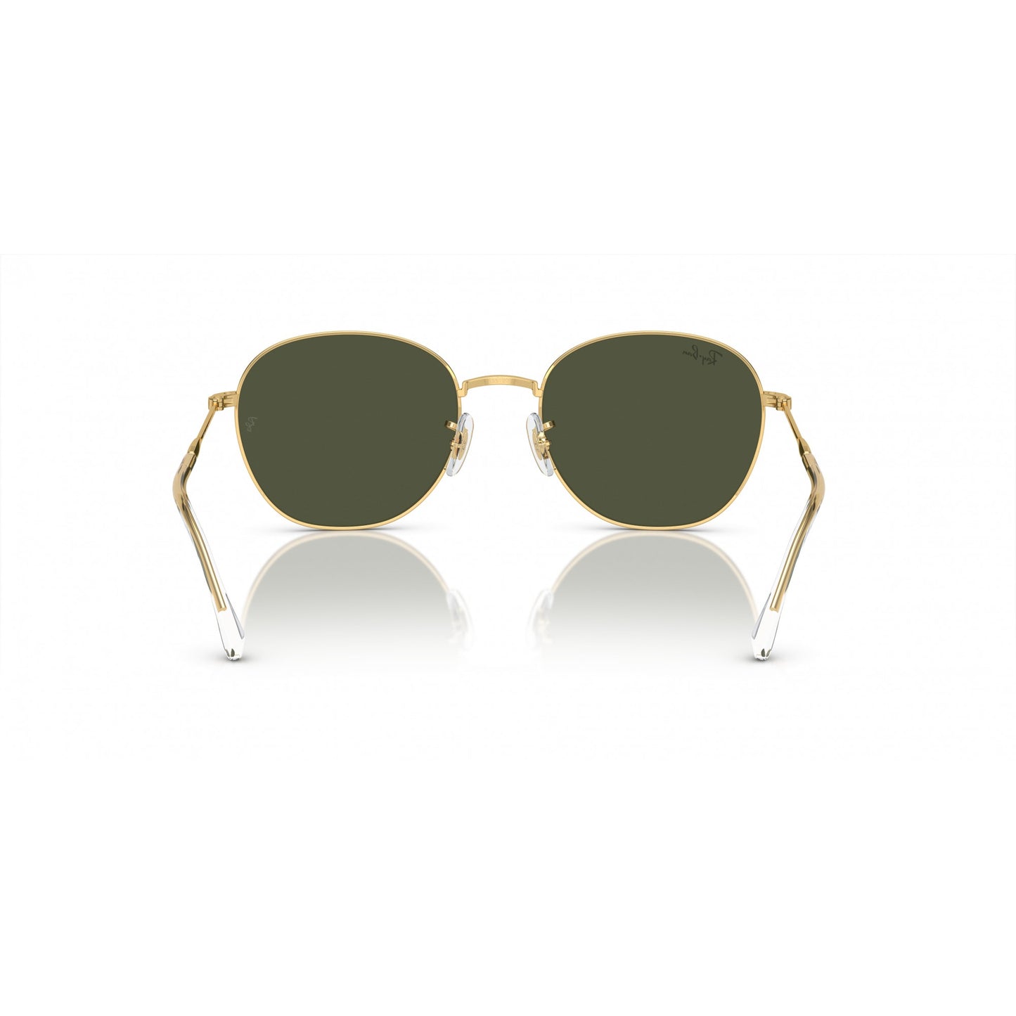 Ray-Ban 0RB3809