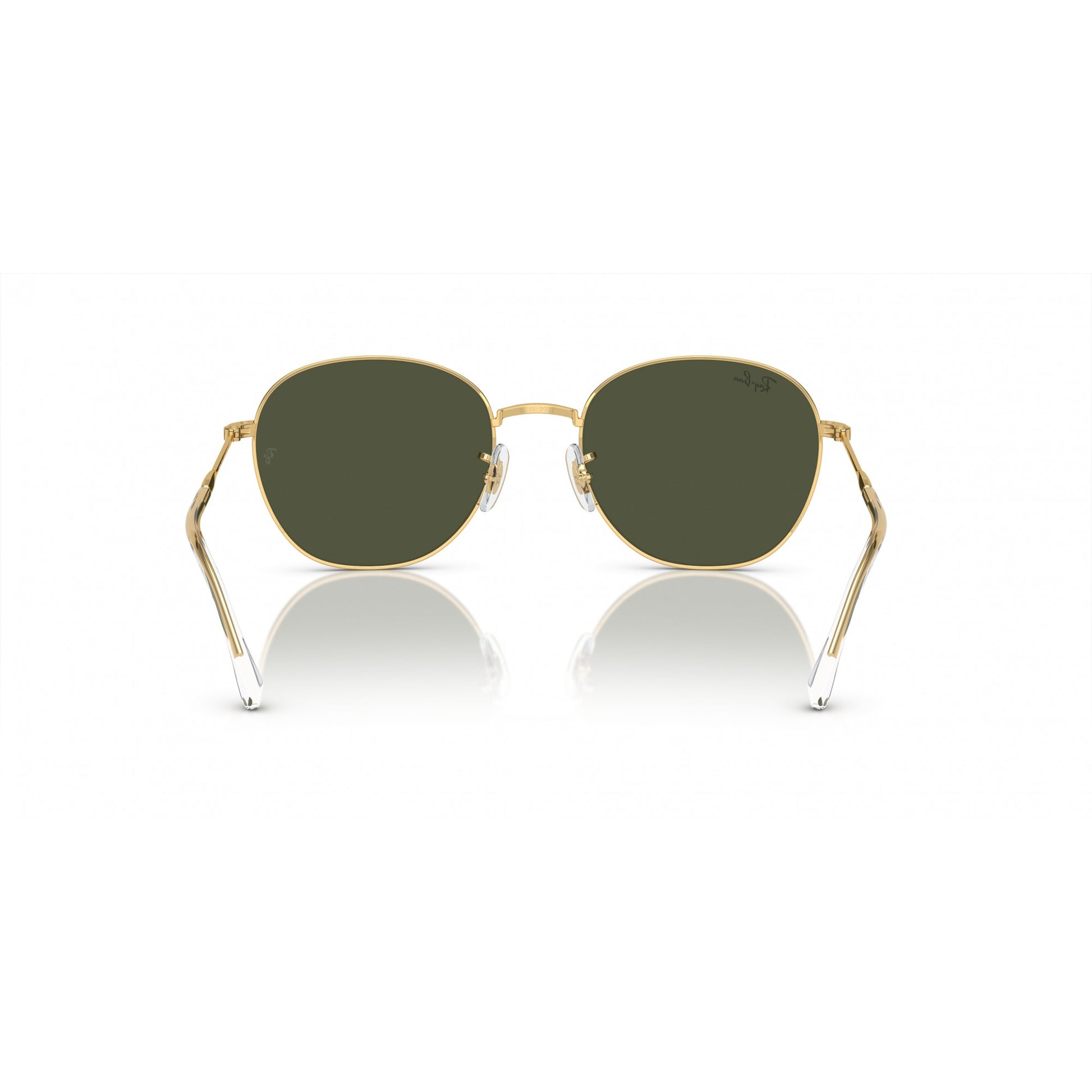Ray-Ban 0RB3809