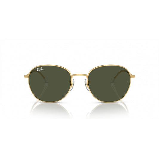 Ray-Ban 0RB3809