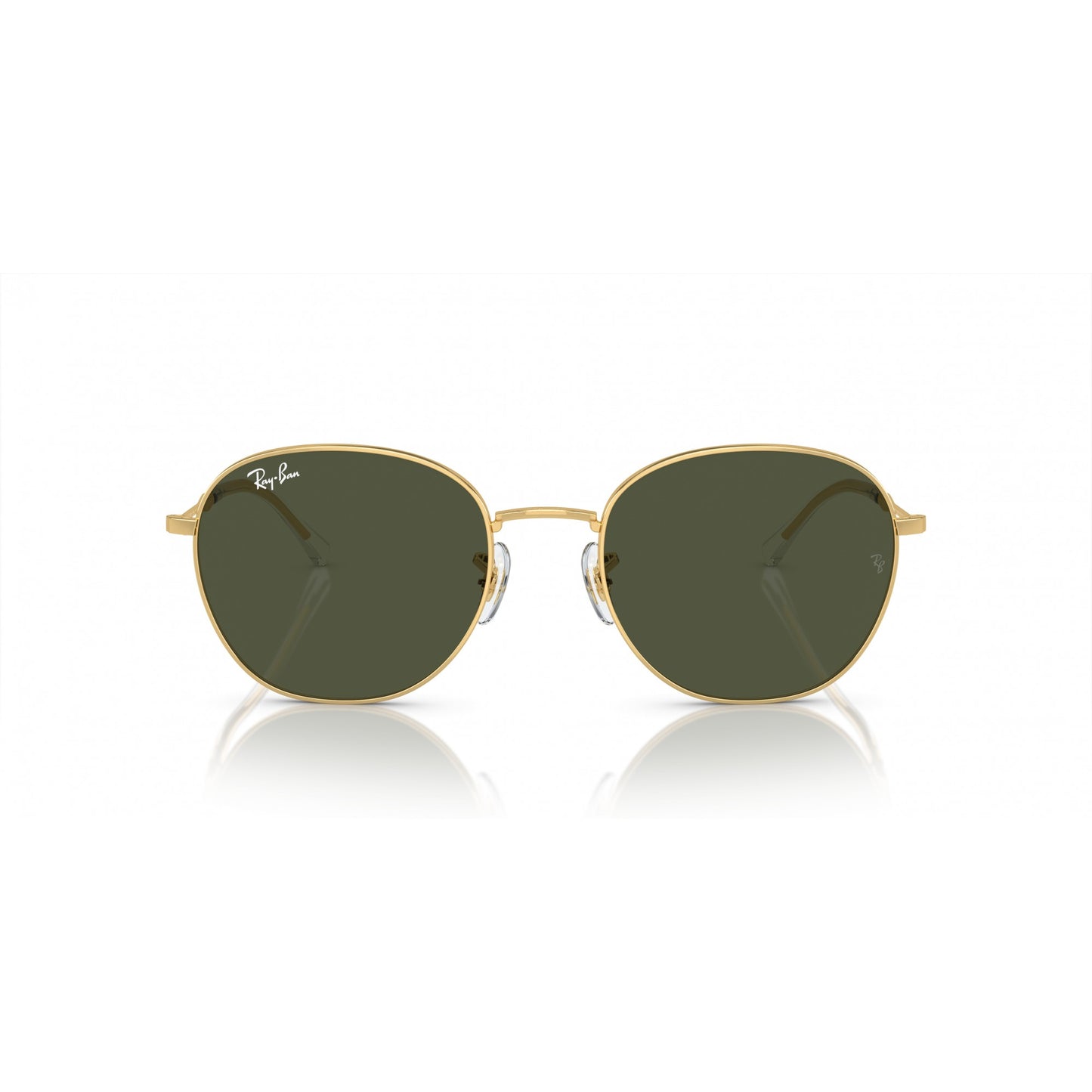 Ray-Ban 0RB3809