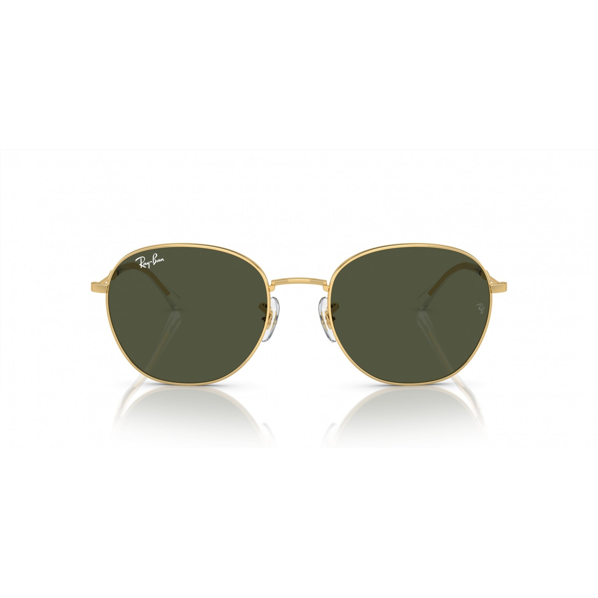 Ray-Ban 0RB3809