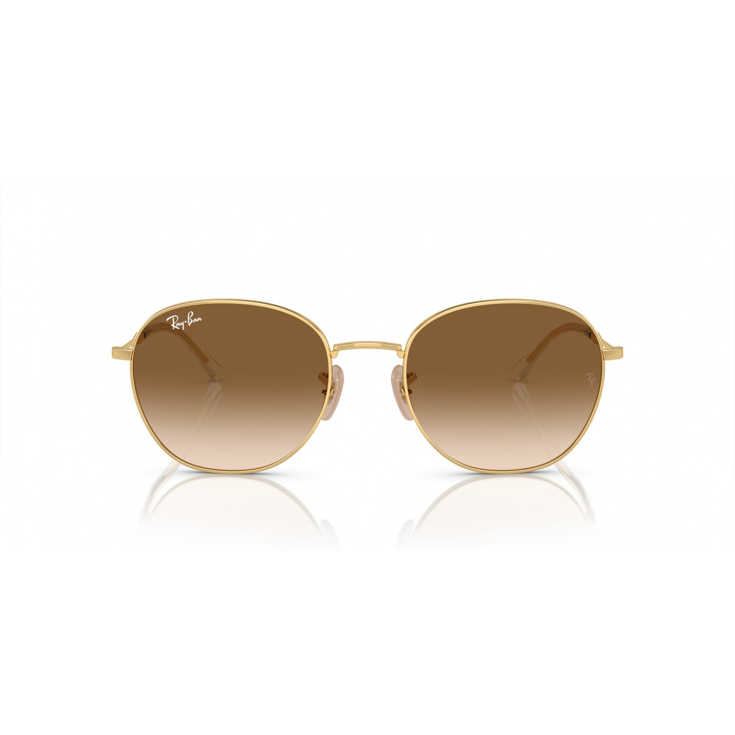 Ray-Ban 0RB3809