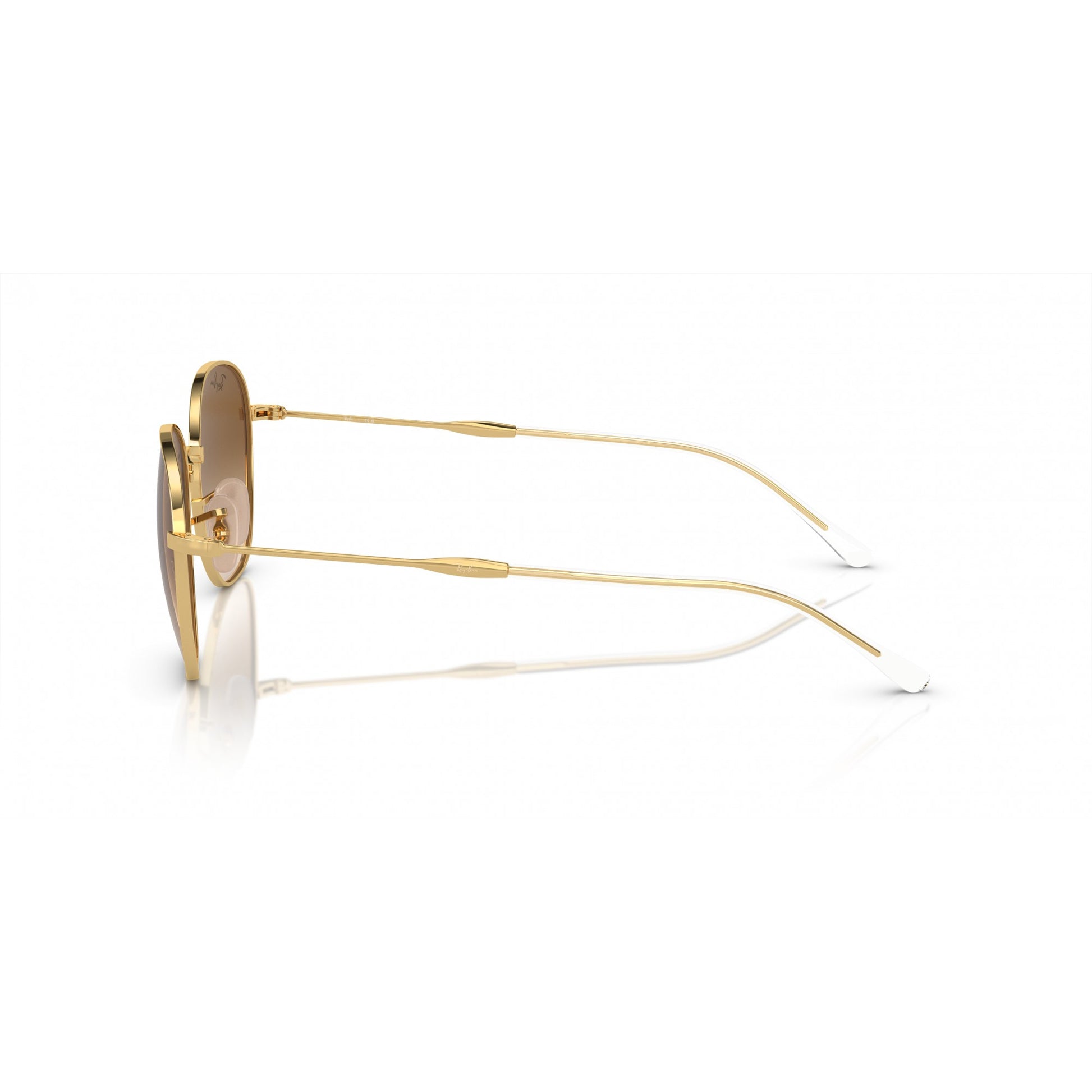 Ray-Ban 0RB3809