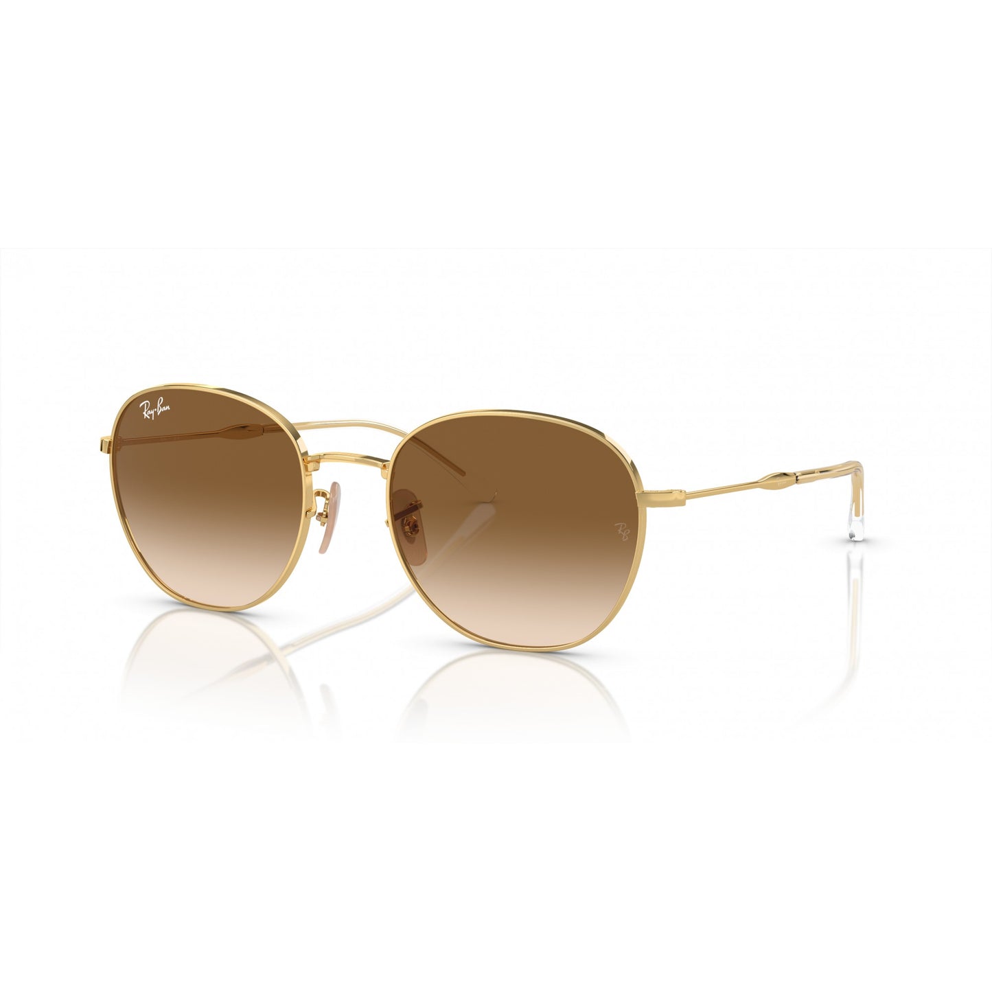 Ray-Ban 0RB3809