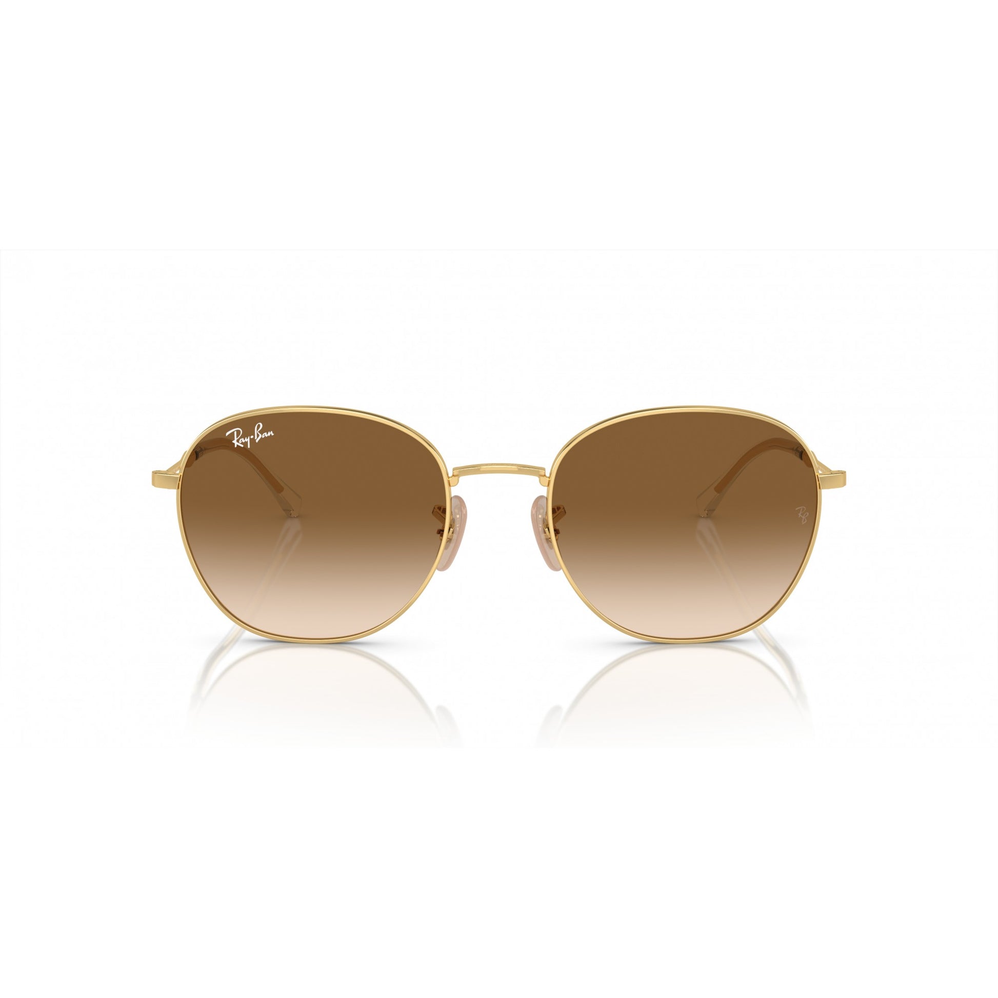 Ray-Ban 0RB3809